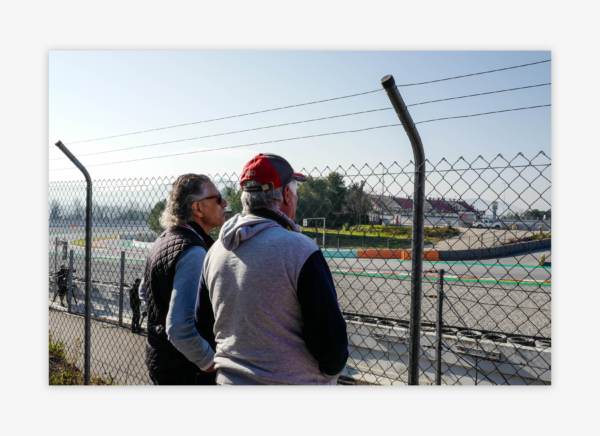 Formel 1